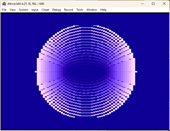 ATARI-GFXMode-9