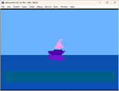 DisplayList-3-Internet