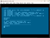 TurboBASIC-XL-PROG