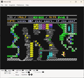 Treasure-Hunter-C128