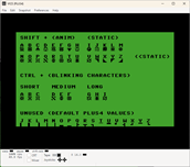 Anim2-Preview