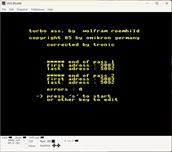 TurboAssemblerv6.0-1